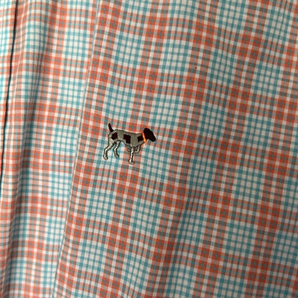 Southern Point Small - Picture 5 of 6